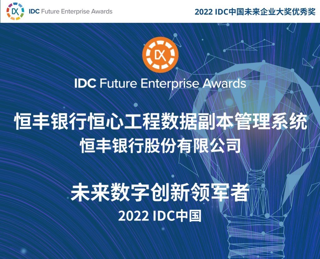 布吉seo优化供货商