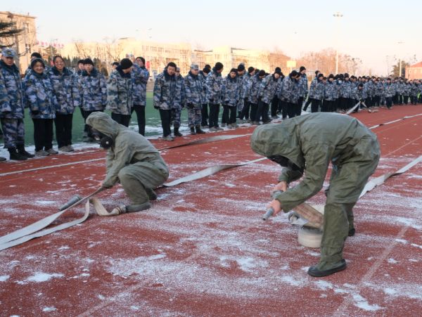 2021年余额不足,速来盘点军校学员年度清单!休闲区蓝鸢梦想 - Www.slyday.coM 2021年余额不足,速来盘点军校学员年度清单!休闲区蓝鸢梦想 - Www.slyday.coM