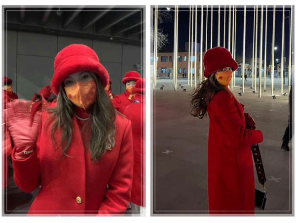 谷爱凌夺金！这位天才少女原来是这样培养出来的，家长们都快来取经休闲区蓝鸢梦想 - Www.slyday.coM