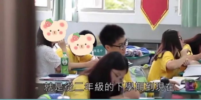 《我成为了孤独症儿子的同桌》妈妈迁徙陪读实录—休闲区蓝鸢梦想 - Www.slyday.coM 《我成为了孤独症儿子的同桌》妈妈迁徙陪读实录—休闲区蓝鸢梦想 - Www.slyday.coM