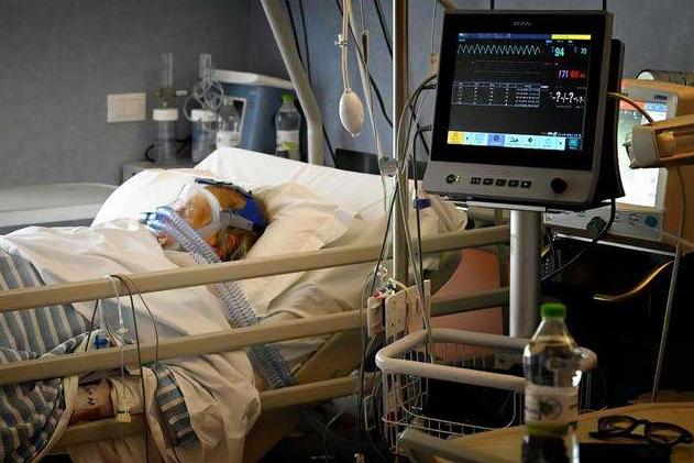 大连1例阳性系感染奥密克戎，曾在天津活动，密切接触者28人休闲区蓝鸢梦想 - Www.slyday.coM