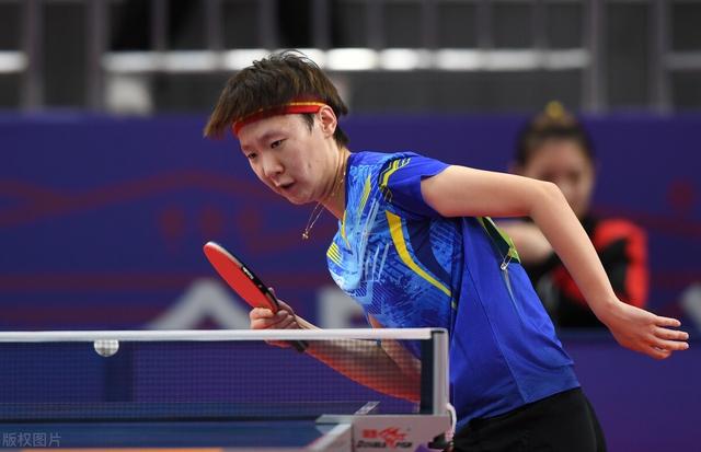 记者带你看全运｜25日看点：王曼昱女单冲金休闲区蓝鸢梦想 - Www.slyday.coM