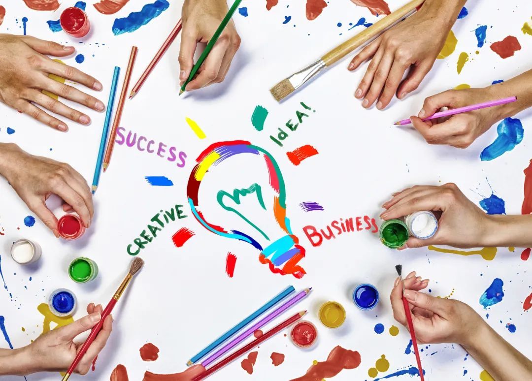 为什么很多公司要找设计外包公司 淘宝美工外包真的好吗