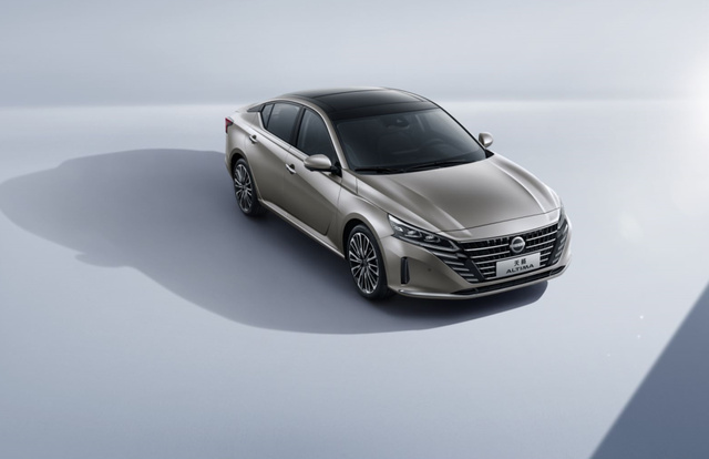 最高优惠超45万元春节买这几款b级车回家让你更有面儿