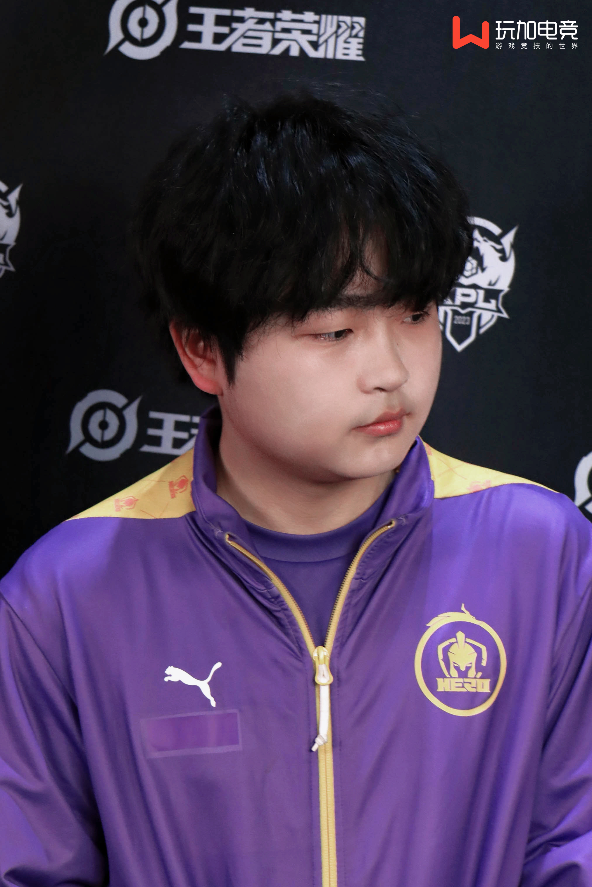 刀口返图:0224@南京hero星痕_高清图集_新浪网