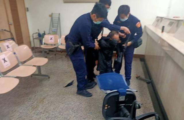 中国驻乌克兰使馆发布提醒，朴槿惠25亿韩元别墅曝光休闲区蓝鸢梦想 - Www.slyday.coM