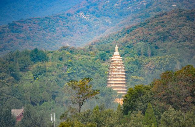 中国人有多浪漫!在郑州,读懂中国第一首情诗休闲区蓝鸢梦想 - Www.slyday.coM 中国人有多浪漫!在郑州,读懂中国第一首情诗休闲区蓝鸢梦想 - Www.slyday.coM