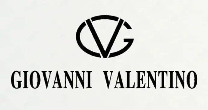 以次充好的华伦天奴到底是哪国的品牌