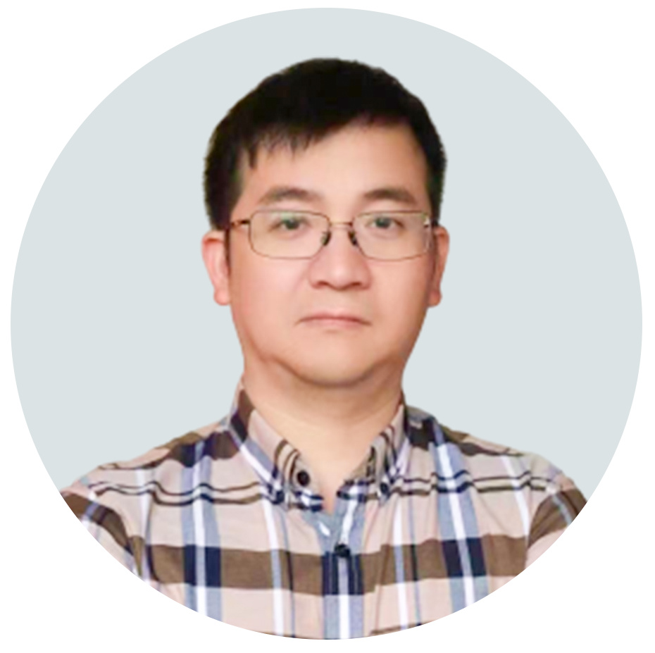 聚合内容资产突破企业边界,超级App赋能金融服务新形态——专访凡泰__财经头条