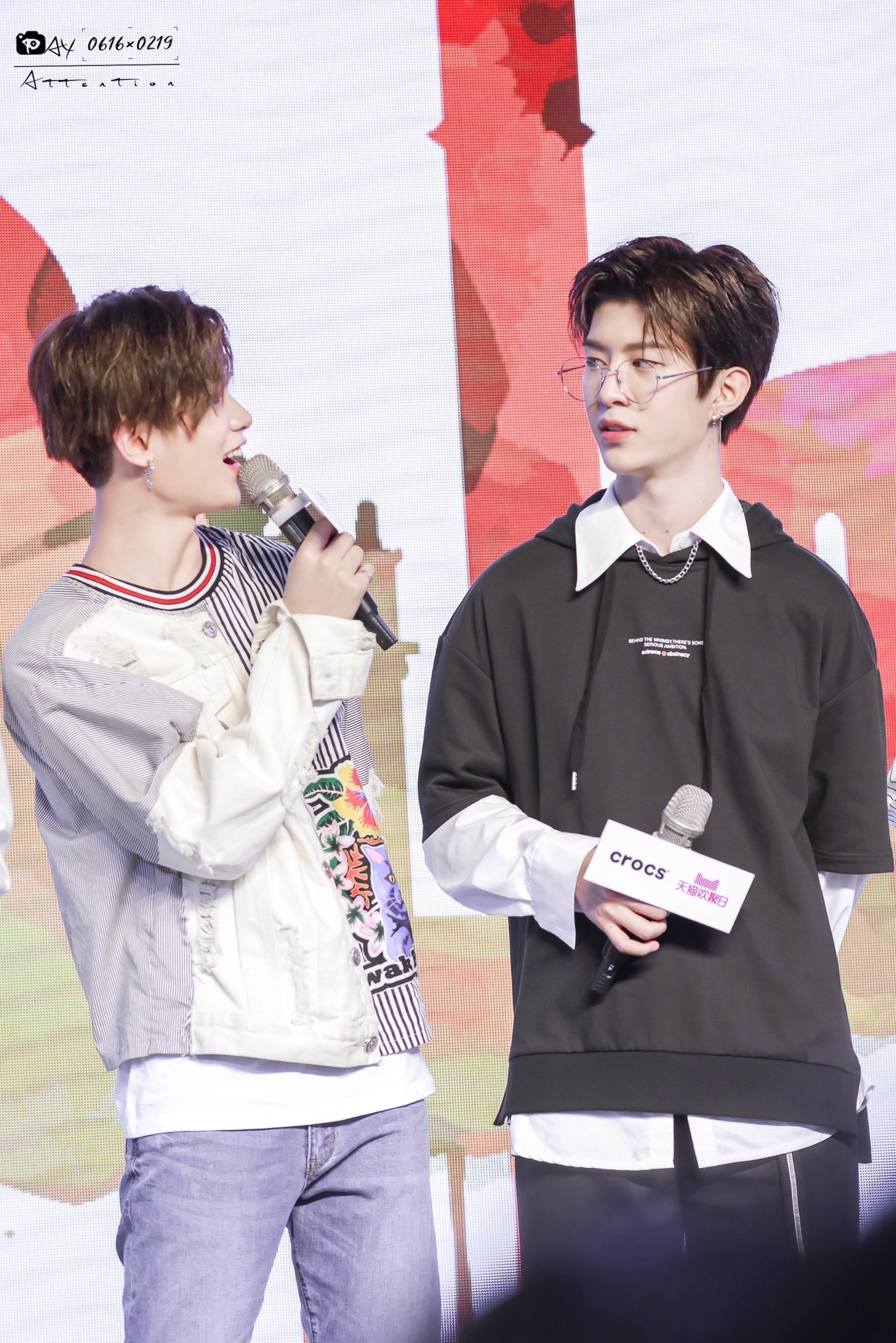 皇权富贵磕的最早的cp,永远的神地位无可撼动