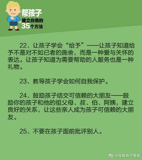 如何根据实际需求选择合适的服务器规模? (如何根据实际需求选用电阻传感器)-虎跃云资讯网