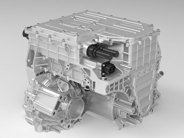 新能源汽车核心部件电控igbt模块入门详解从小白到精通