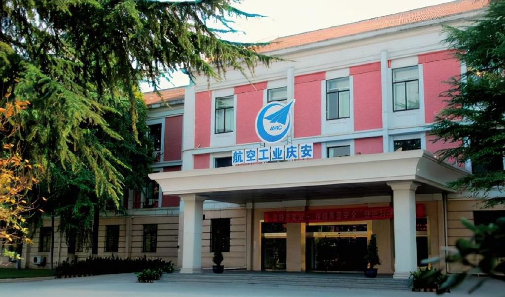 如何安装新版114.la网址导航程序 SEO排名优化品牌