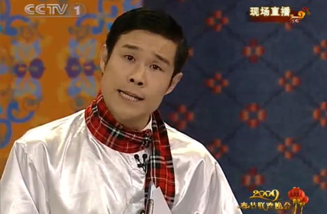 小沈阳李沁约饭被拍，曾经的喜剧界顶流，如今放弃小品甘当配角休闲区蓝鸢梦想 - Www.slyday.coM