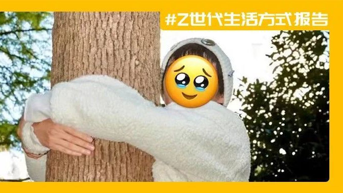 绝了,他们抱树治内耗|大自然|滋阳|大树_新浪新闻
