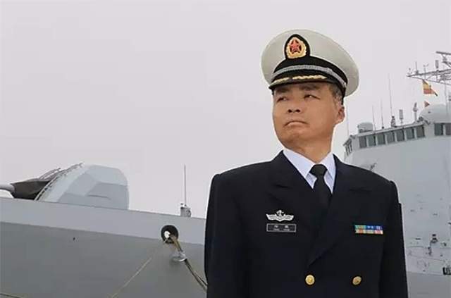 26岁军人浴火救44人,全身90%烧伤后被迫分手,意外收获最美爱情休闲区蓝鸢梦想 - Www.slyday.coM 26岁军人浴火救44人,全身90%烧伤后被迫分手,意外收获最美爱情休闲区蓝鸢梦想 - Www.slyday.coM