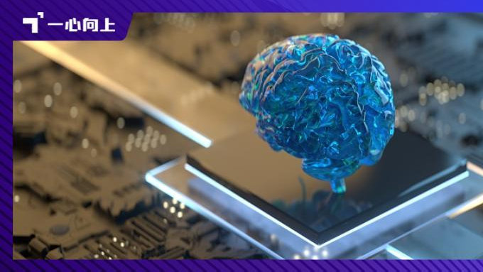 从东方甄选到OpenAI:时代变革下的股权激励|董宇辉|时代|创始人_新浪新闻