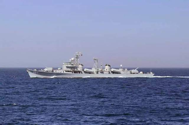 26岁军人浴火救44人,全身90%烧伤后被迫分手,意外收获最美爱情休闲区蓝鸢梦想 - Www.slyday.coM 26岁军人浴火救44人,全身90%烧伤后被迫分手,意外收获最美爱情休闲区蓝鸢梦想 - Www.slyday.coM