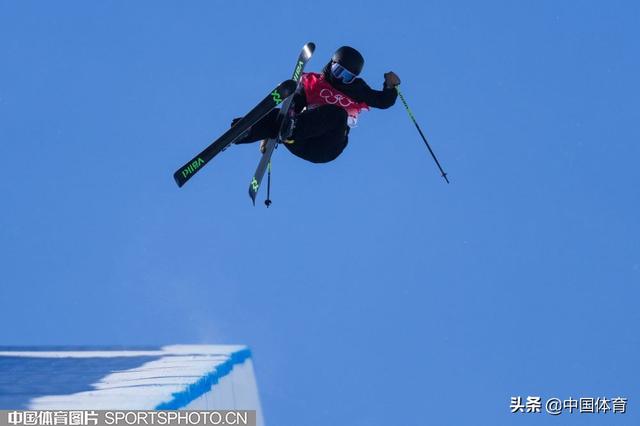 天才少女锐不可当 谷爱凌斩获北京冬奥会个人第二枚金牌休闲区蓝鸢梦想 - Www.slyday.coM 天才少女锐不可当 谷爱凌斩获北京冬奥会个人第二枚金牌休闲区蓝鸢梦想 - Www.slyday.coM