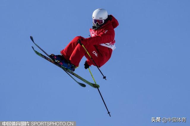 天才少女锐不可当 谷爱凌斩获北京冬奥会个人第二枚金牌休闲区蓝鸢梦想 - Www.slyday.coM 天才少女锐不可当 谷爱凌斩获北京冬奥会个人第二枚金牌休闲区蓝鸢梦想 - Www.slyday.coM