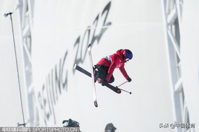 天才少女锐不可当 谷爱凌斩获北京冬奥会个人第二枚金牌休闲区蓝鸢梦想 - Www.slyday.coM 天才少女锐不可当 谷爱凌斩获北京冬奥会个人第二枚金牌休闲区蓝鸢梦想 - Www.slyday.coM