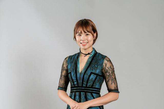 继刘晓彤后，曾春蕾也回归排球生涯！已成北京男排领队！休闲区蓝鸢梦想 - Www.slyday.coM