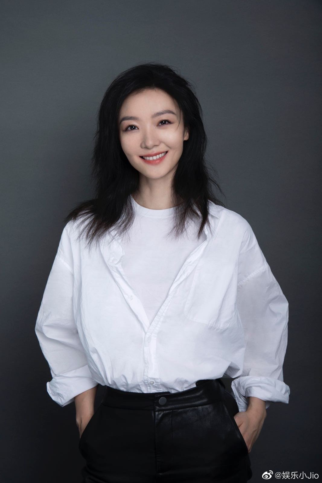 参加乘风破浪的姐姐的齐溪比我们所了解的信息更优秀