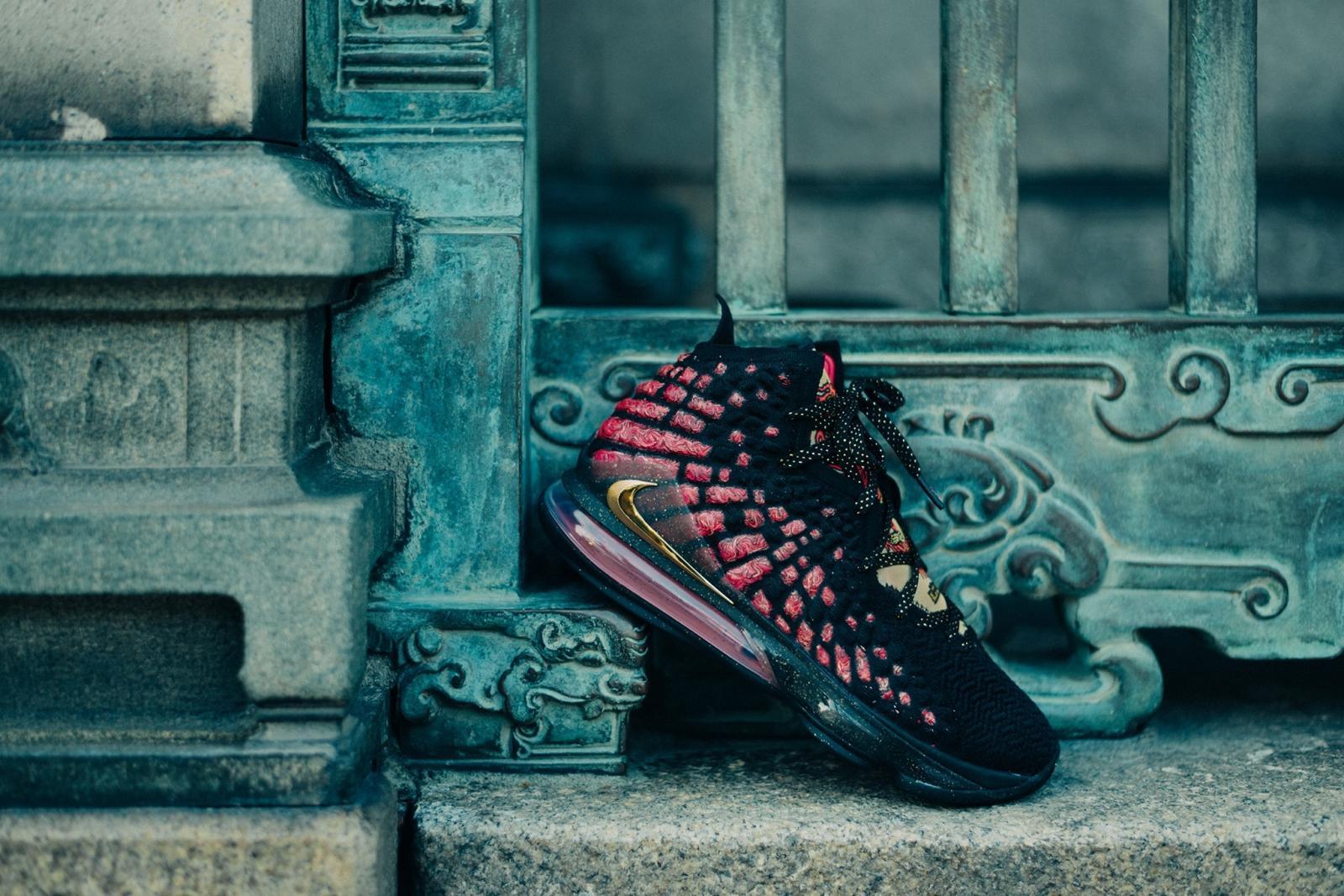 《红模仿》歌词