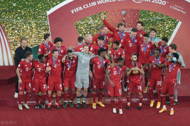 日本出现新冠病毒变种“Eta”！患者激增将导致药物紧缺，日本紧急宣布放弃2021届世俱杯举办权休闲区蓝鸢梦想 - Www.slyday.coM