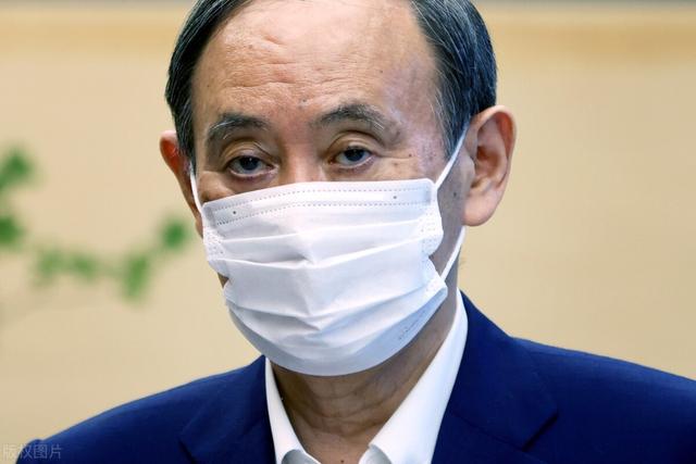 日本出现新冠病毒变种“Eta”！患者激增将导致药物紧缺，日本紧急宣布放弃2021届世俱杯举办权休闲区蓝鸢梦想 - Www.slyday.coM