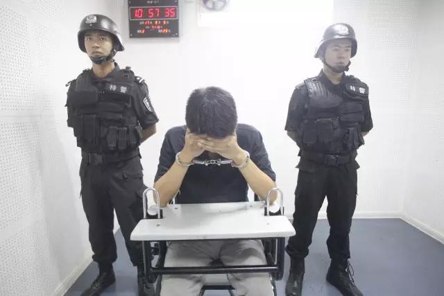 杀害西北政法大学女大学生后潜逃15年,被抓时已结婚生子资产千万,罪犯孙继龙被执行死刑!休闲区蓝鸢梦想 - Www.slyday.coM 杀害西北政法大学女大学生后潜逃15年,被抓时已结婚生子资产千万,罪犯孙继龙被执行死刑!休闲区蓝鸢梦想 - Www.slyday.coM