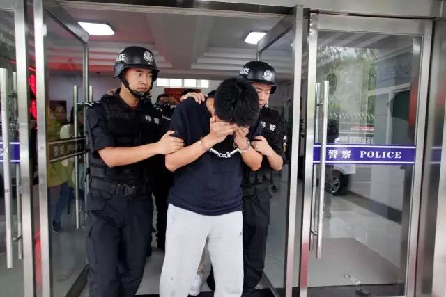 杀害西北政法大学女大学生后潜逃15年,被抓时已结婚生子资产千万,罪犯孙继龙被执行死刑!休闲区蓝鸢梦想 - Www.slyday.coM 杀害西北政法大学女大学生后潜逃15年,被抓时已结婚生子资产千万,罪犯孙继龙被执行死刑!休闲区蓝鸢梦想 - Www.slyday.coM