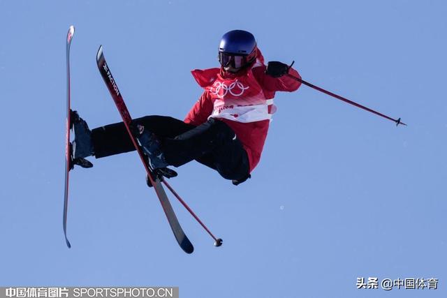 天才少女锐不可当 谷爱凌斩获北京冬奥会个人第二枚金牌休闲区蓝鸢梦想 - Www.slyday.coM 天才少女锐不可当 谷爱凌斩获北京冬奥会个人第二枚金牌休闲区蓝鸢梦想 - Www.slyday.coM