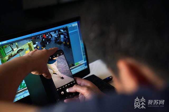 南京警方海南抓获外省逃犯：18年前命案逃犯现在是火龙果基地副厂长休闲区蓝鸢梦想 - Www.slyday.coM