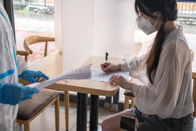 广州华立学院举行2022休闲区蓝鸢梦想 - Www.slyday.coM 广州华立学院举行2022休闲区蓝鸢梦想 - Www.slyday.coM