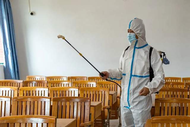 广州华立学院举行2022休闲区蓝鸢梦想 - Www.slyday.coM 广州华立学院举行2022休闲区蓝鸢梦想 - Www.slyday.coM