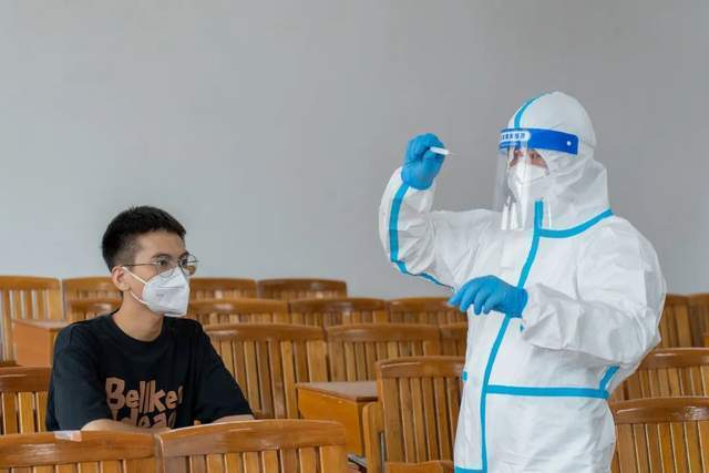 广州华立学院举行2022休闲区蓝鸢梦想 - Www.slyday.coM 广州华立学院举行2022休闲区蓝鸢梦想 - Www.slyday.coM