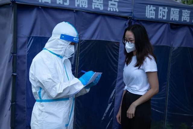 广州华立学院举行2022休闲区蓝鸢梦想 - Www.slyday.coM 广州华立学院举行2022休闲区蓝鸢梦想 - Www.slyday.coM