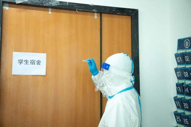 广州华立学院举行2022休闲区蓝鸢梦想 - Www.slyday.coM 广州华立学院举行2022休闲区蓝鸢梦想 - Www.slyday.coM