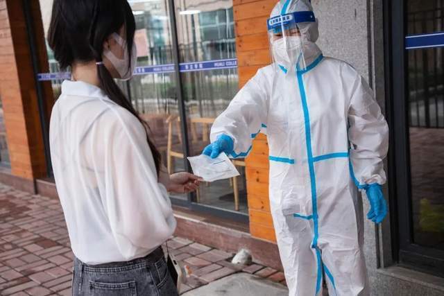 广州华立学院举行2022休闲区蓝鸢梦想 - Www.slyday.coM 广州华立学院举行2022休闲区蓝鸢梦想 - Www.slyday.coM