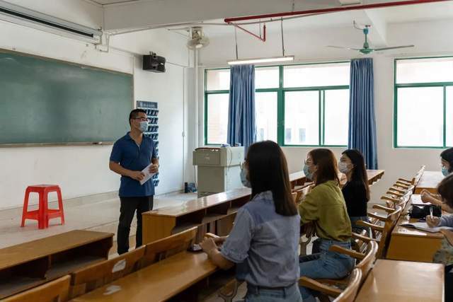广州华立学院举行2022休闲区蓝鸢梦想 - Www.slyday.coM 广州华立学院举行2022休闲区蓝鸢梦想 - Www.slyday.coM