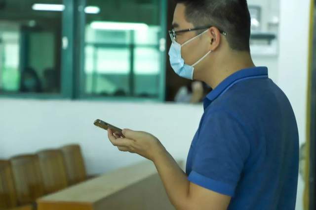 广州华立学院举行2022休闲区蓝鸢梦想 - Www.slyday.coM 广州华立学院举行2022休闲区蓝鸢梦想 - Www.slyday.coM