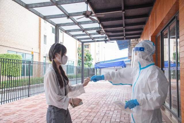 广州华立学院举行2022休闲区蓝鸢梦想 - Www.slyday.coM 广州华立学院举行2022休闲区蓝鸢梦想 - Www.slyday.coM