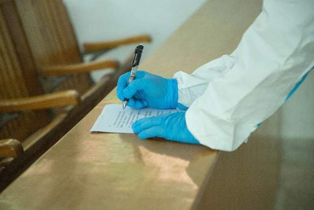 广州华立学院举行2022休闲区蓝鸢梦想 - Www.slyday.coM 广州华立学院举行2022休闲区蓝鸢梦想 - Www.slyday.coM