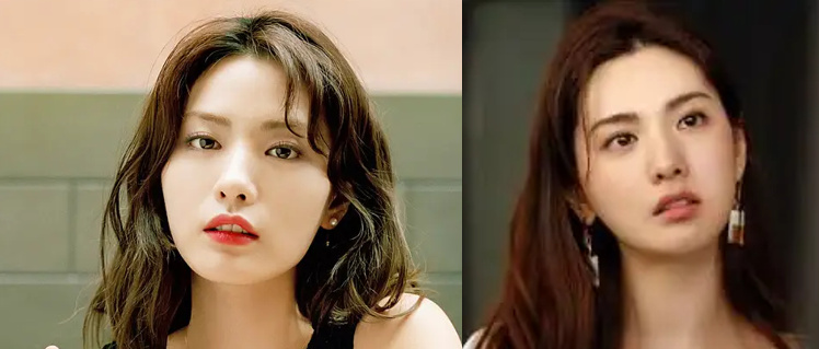 《狐妖小红娘》官宣剧照，古装剧终于不是丧葬风了！休闲区蓝鸢梦想 - Www.slyday.coM