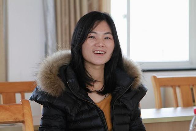 26岁军人浴火救44人,全身90%烧伤后被迫分手,意外收获最美爱情休闲区蓝鸢梦想 - Www.slyday.coM 26岁军人浴火救44人,全身90%烧伤后被迫分手,意外收获最美爱情休闲区蓝鸢梦想 - Www.slyday.coM