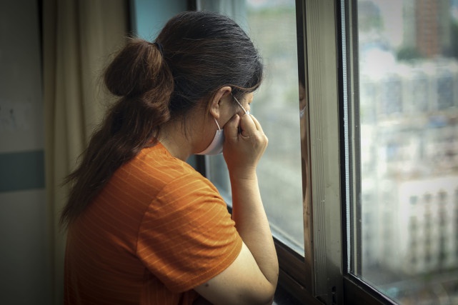 大女儿见义勇为不幸牺牲,小女儿如今又患白血病,夫妻自叹命太苦休闲区蓝鸢梦想 - Www.slyday.coM 大女儿见义勇为不幸牺牲,小女儿如今又患白血病,夫妻自叹命太苦休闲区蓝鸢梦想 - Www.slyday.coM