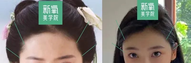 《狐妖小红娘》官宣剧照，古装剧终于不是丧葬风了！休闲区蓝鸢梦想 - Www.slyday.coM