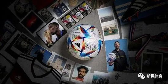 卡塔尔世界杯分组揭晓 “死亡之组”会出现大冷门吗?休闲区蓝鸢梦想 - Www.slyday.coM 卡塔尔世界杯分组揭晓 “死亡之组”会出现大冷门吗?休闲区蓝鸢梦想 - Www.slyday.coM