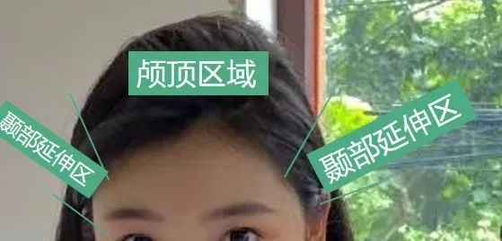 《狐妖小红娘》官宣剧照，古装剧终于不是丧葬风了！休闲区蓝鸢梦想 - Www.slyday.coM